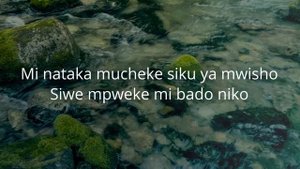 Sanaipei Tande Amina Video Lyrics
