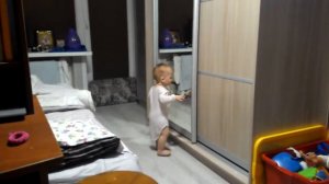 Полицейский свисток