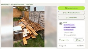 4000 евро в подарок!