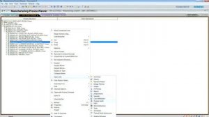 Fibersim - Siemens Software Lösung für die Konstruktion mit Faserverbundwerkstoffen