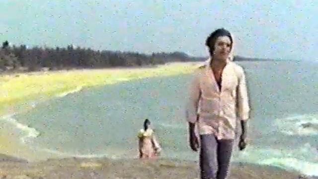 Mog Tuzo Kithlo Ashelom - Mog Ani Maipas - Konkani Movie song смотреть онлайн