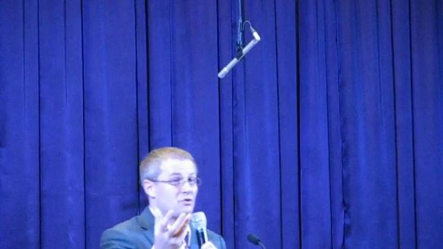 Александр Шевченко. Истина о Завете. 3 смотреть онлайн