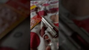 Детский пистолет с пистонами металлический ДоММаркетhttps://wildberries.ru/catalog/183337334/detail