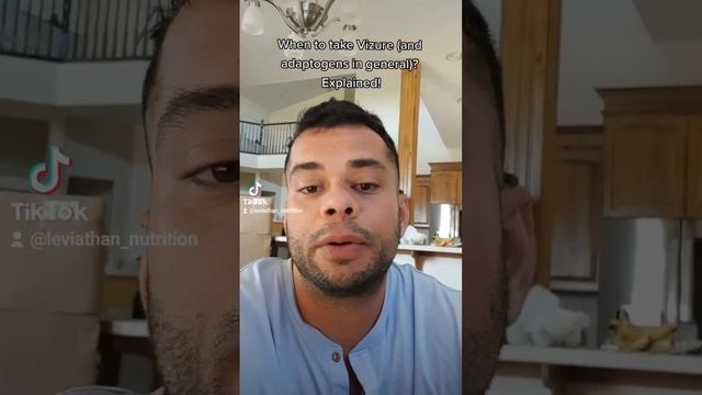 Adaptogens stimulate the para sympathetic nervous system to support digestion and relaxation! смотреть онлайн