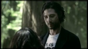 Eliot Monster bad guy/ the magicians. Элиот Вог - монстр. Волшебники