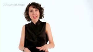 How to Do a Texas Accent | Accent Training