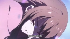 [Охота Демонического короля на свою жену]клип