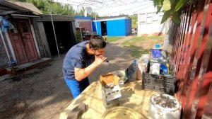 Как сделать бородку и подстричь красиво бороду. Как бриться триммером для бороды