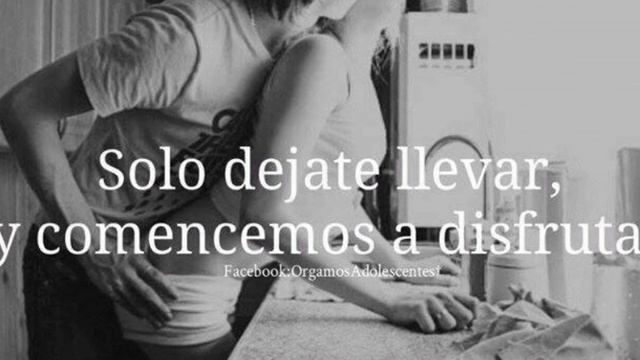 La canción mas bonita del mundo смотреть онлайн