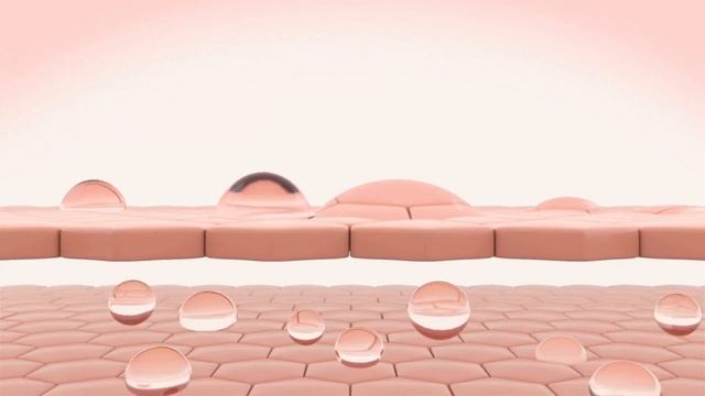 10 Days to Flawless Skin: How to Erase DARK SPOTS, HYPERPIGMENTATION * MELASMA and SUNBRUN! 😱