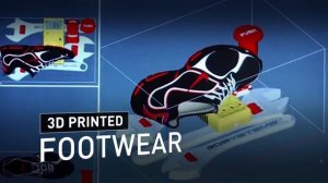 24_DOC: ПРИНТЕР БУДУЩЕГО