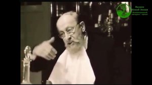 Легендарный монолог профессора Преображенского  В точку сказано!!!