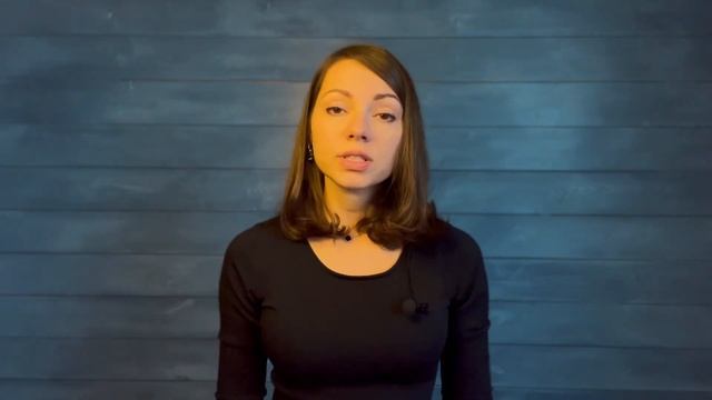 Настойчивость или навязчивость. В чем разница?