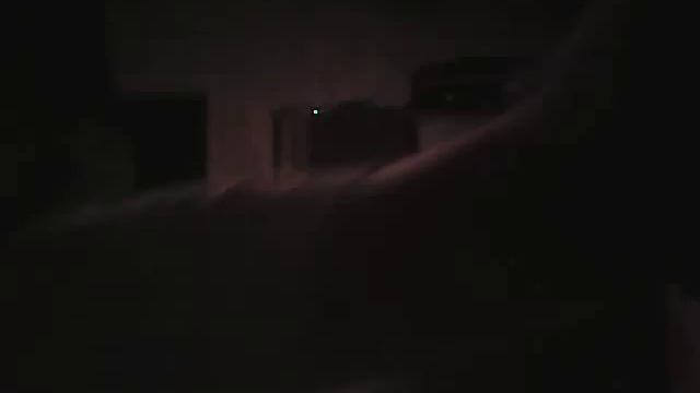 Бутылка воды челэедж? Не думаю!!! ~(*_*)~ смотреть онлайн