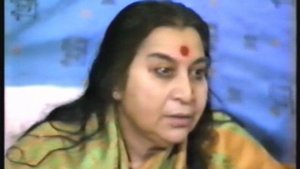 38-Посвящение и преданность_1982.06.08