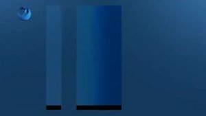 Приостановление вещания (Продвижение/Тагил ТВ, 30.05.2021)