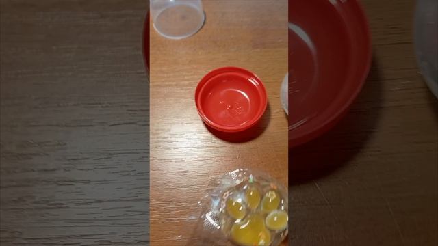 Лапка!!!!!!! Новая!!!!!!!!!!