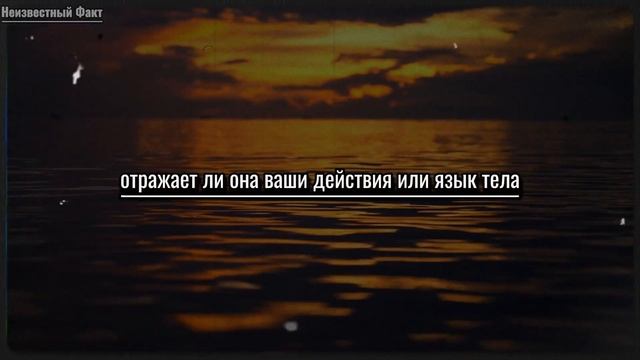 Скрытый мир пожилых женщин 😊5 признаков того, что вас соблазняют 😳| Пожилые женщины старше 60 лет