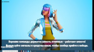 Распаковка наушников Logitech G435
