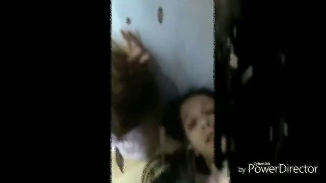 Нашли бомбу! ОНА ВЗОРВАЛАСЬ!!!!!!!
