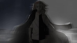 COOLIO - GANGSTA'S PARADISE [ RUSSIAN COVER ] - НА РУССКОМ ЯЗЫКЕ