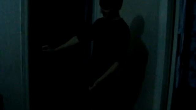 Двигатель  рынь рынь рынь