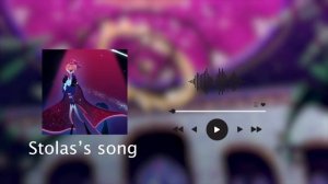 all helluva boss songs