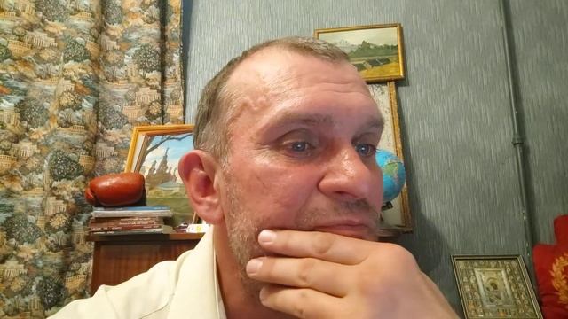 Страдание как благо (чемп.мира, prof.Зелинский) смотреть онлайн