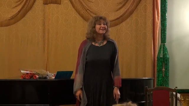 Саади " Свеча и мотылёк " смотреть онлайн