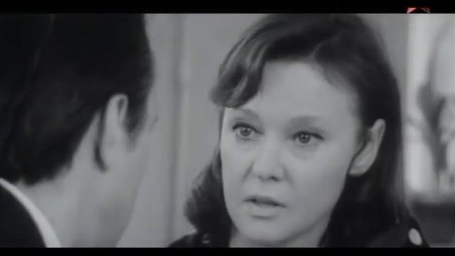 Советская школа (эпизод 4)