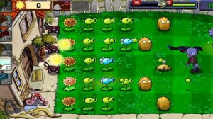 или в тггггггhttps://t.me/+KX9QSWk2yq5lYTFi