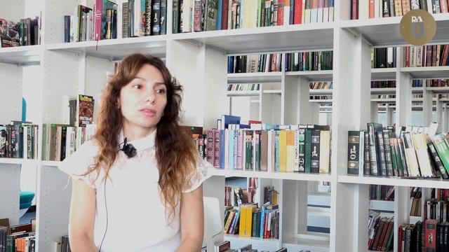 Одежда, как способ самовыражения