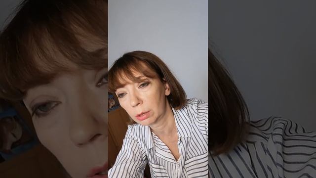 О.В. Елецкая. Особенности звукопостановки смотреть онлайн