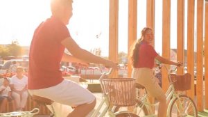 Amre -My Dunya ,Love story 2021г “Бурабай”