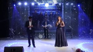 гр Каспий Гаф ганач