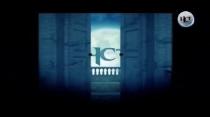 Фрагмент профилактики канала НСТ (14.04.2021)