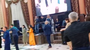 "Наима Карибова"   "Лагь вуна заз"