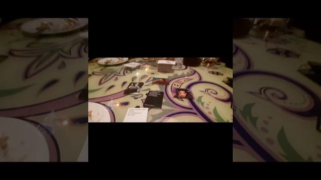 WhatDoYouMeme - Убедительно врал