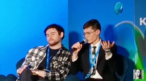 Молодые блогеры контент и монетизация