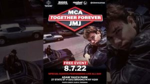 Beastie Boys-Sabotage ( Led Zeppelin Remix )