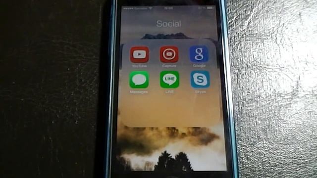 Что в моем iPhone // What's in my iPhone смотреть онлайн