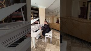 25.05.2022 Кабалевский «Драматический фрагмент»