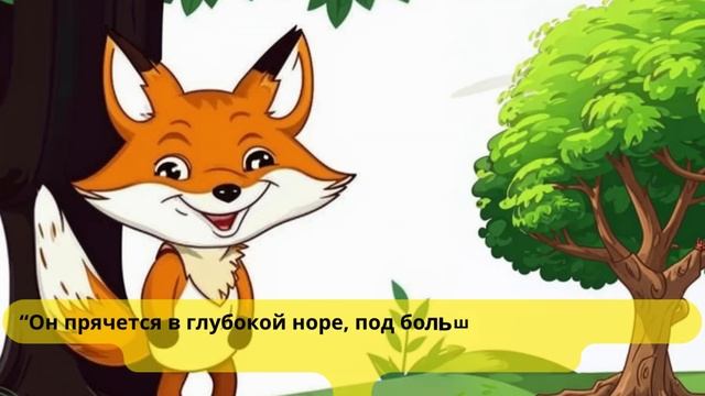 развивающие мультики #развивающиймультик#аудиосказки#сказкидлядетей #добрыесказки#сказка#аудиосказк