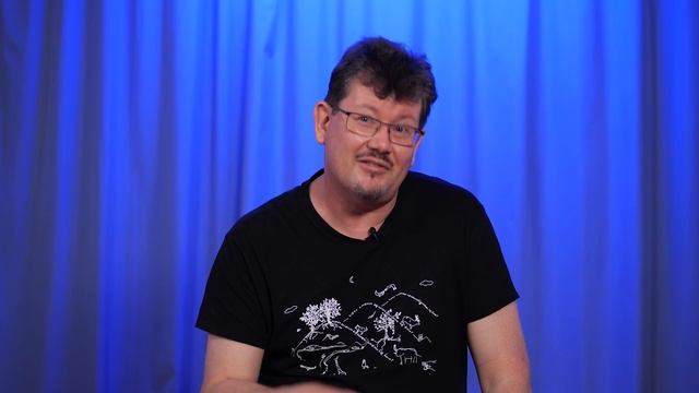 Сучасная польская проза: 6 кніг, якія беларусам варта цяпер прачытаць смотреть онлайн