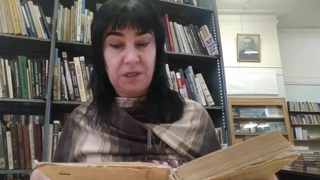 Подарочные книги: М. Горький " Статьи и памфлеты" и В.Г. Короленко "Сибирские очерки и рассказы". смотреть онлайн