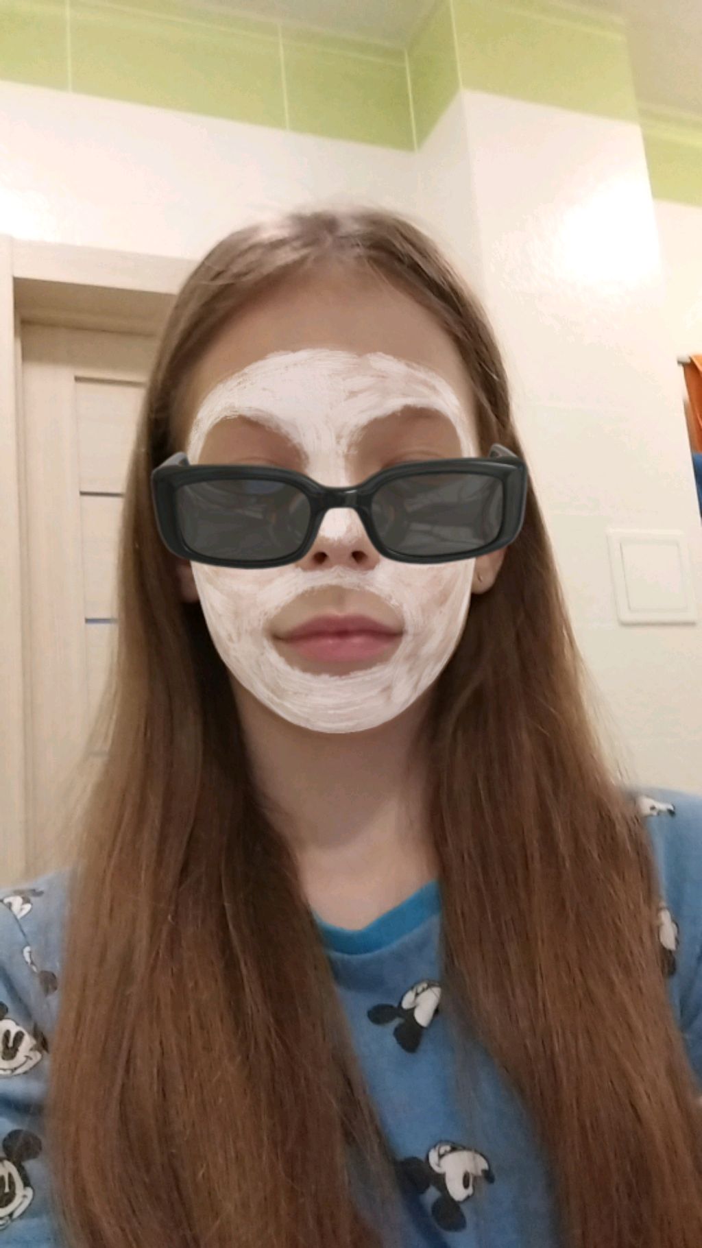 Катя