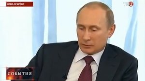 10 04 2014   22 00  ТВЦ  События