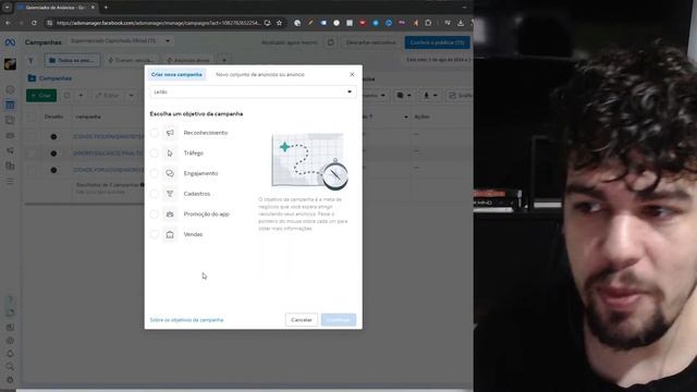 Atraia Multidões para o seu Supermercado com Anúncios de Antecipação смотреть онлайн