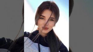 ГР АРАН САМИРА ЛЕЗГИНСКАЯ ПЕСНЯ ЛЕЗГИНСКАЯ МУЗЫКА ПОДПИШИСЬ НА КАНАЛ