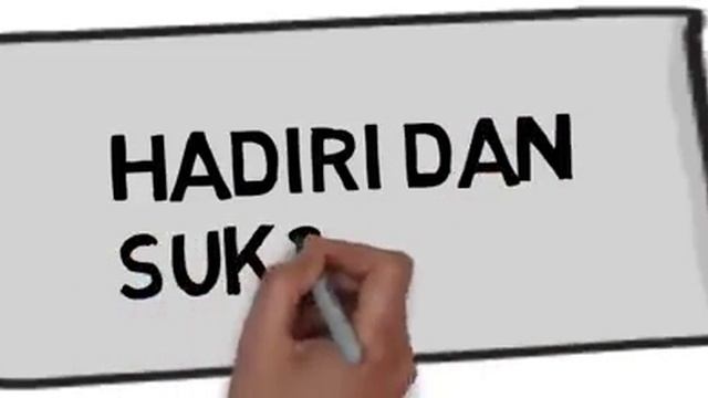 SIMPOSIUM PARADIGMA PMII смотреть онлайн